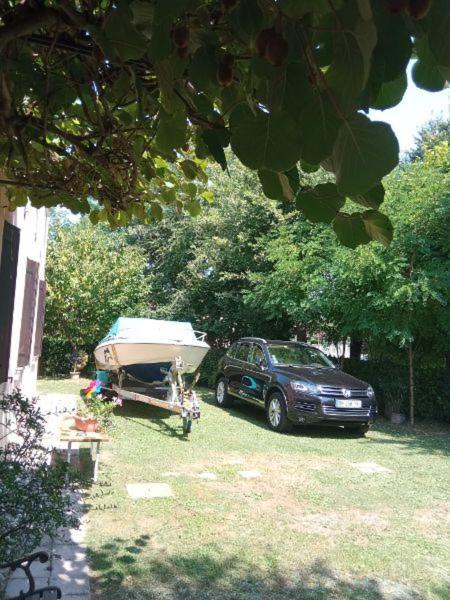 Haus Heidi Διαμέρισμα La Zecchina Εξωτερικό φωτογραφία